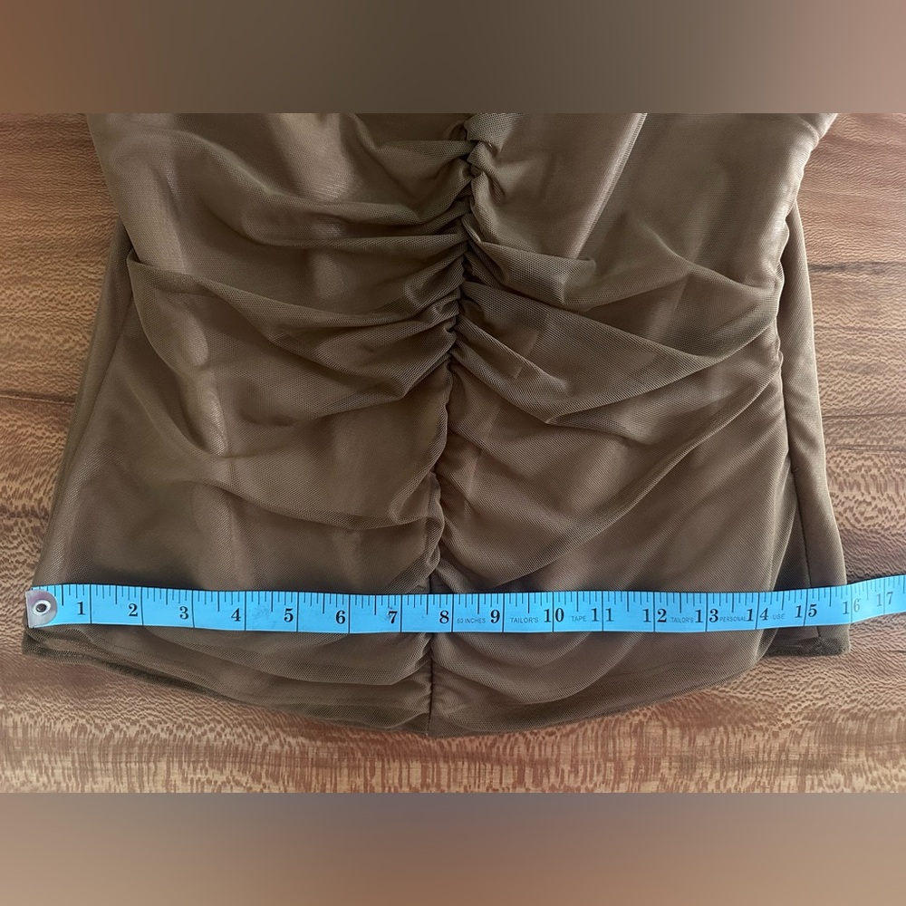 Joseph Ribkoff Camisole - Picture 5 of 15